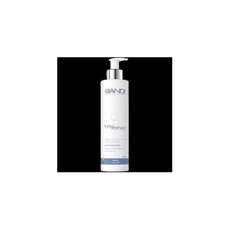 BANDI Tricho szampon micelarny przeciwłupieżowy 230ml